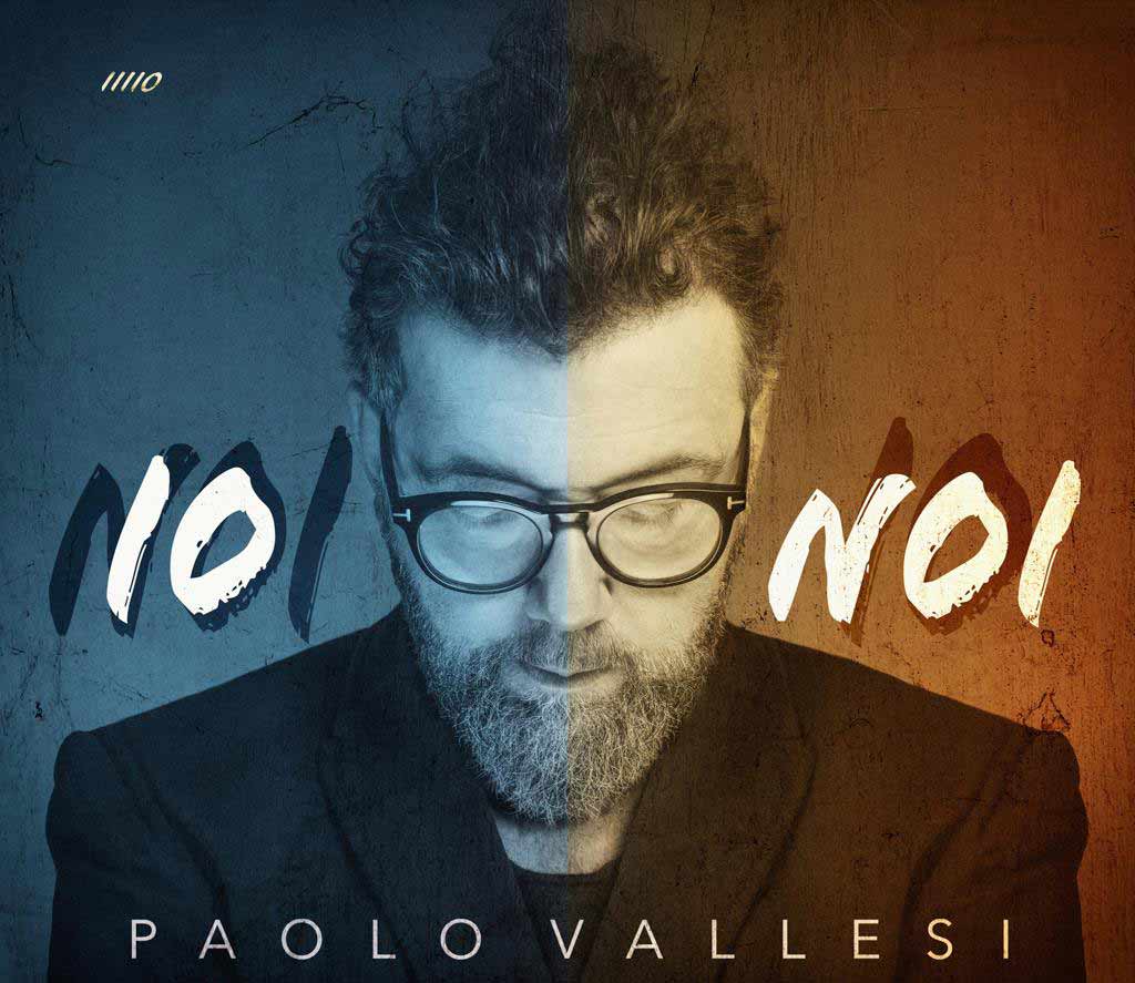 Io e Noi
