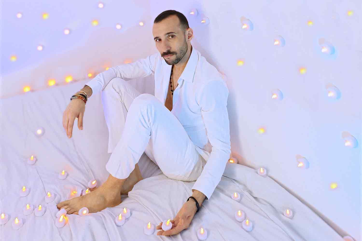 Gabriele