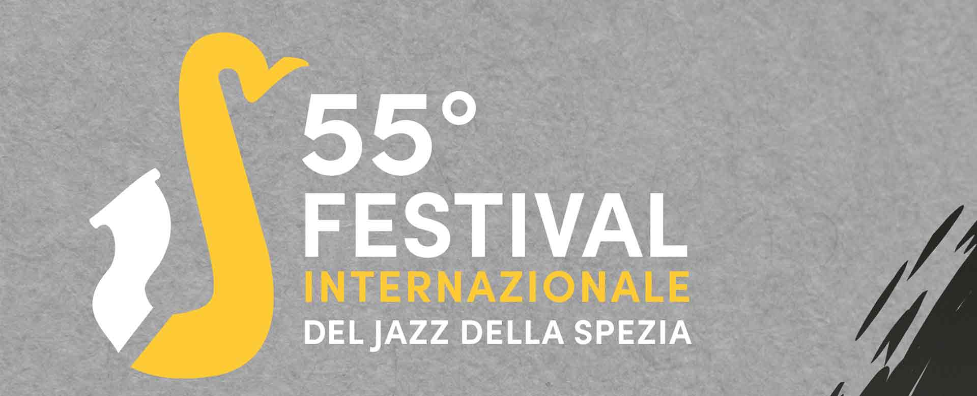 Festival Internazionale del Jazz della Spezia