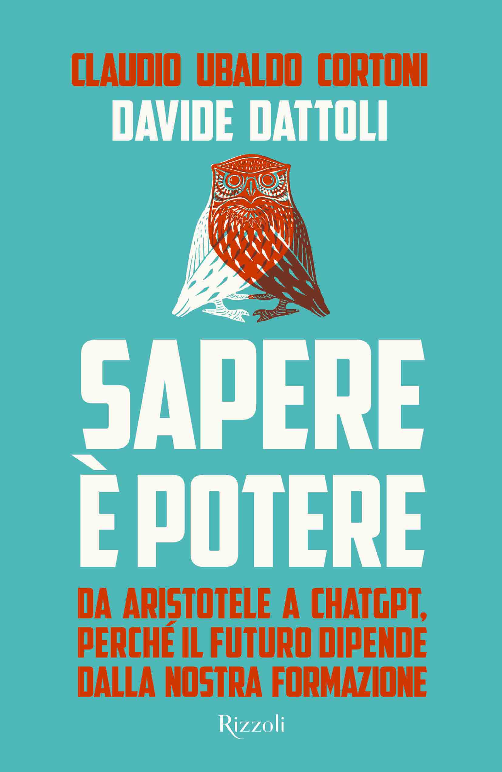 Sapere è potere