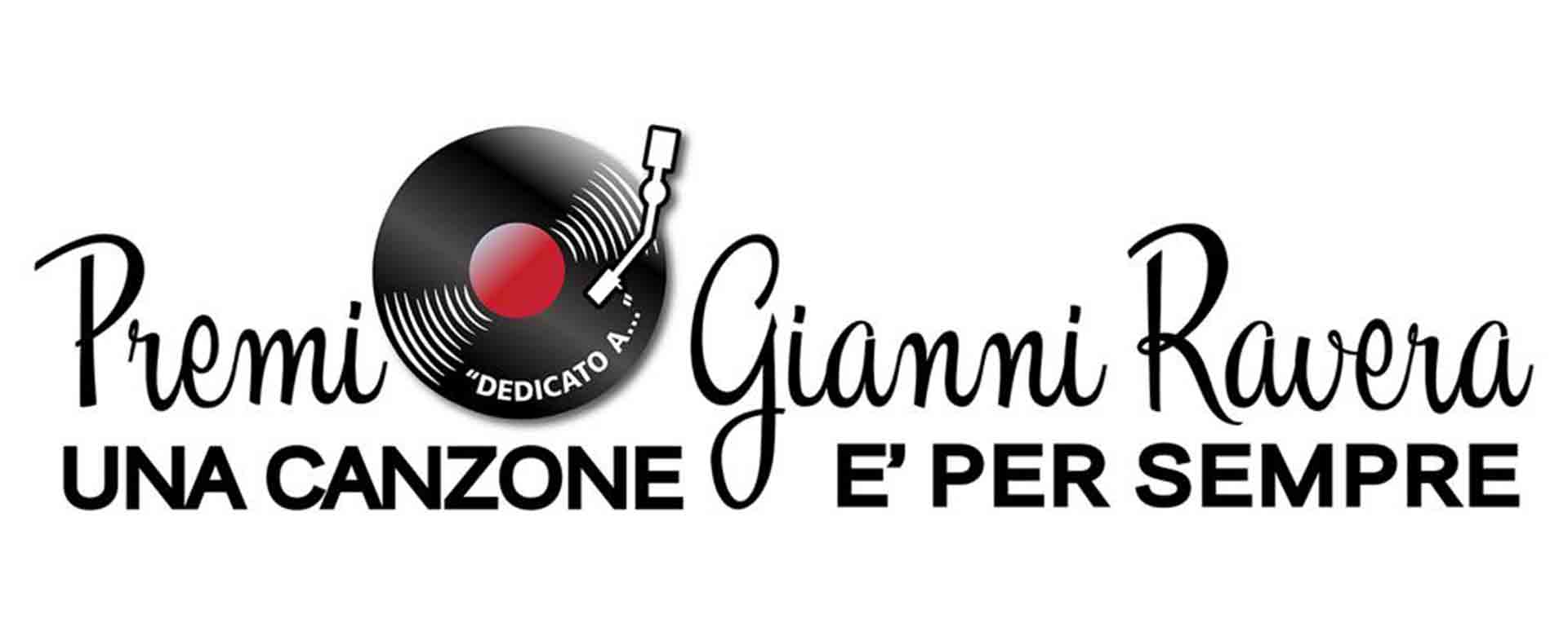 Premio Ravera