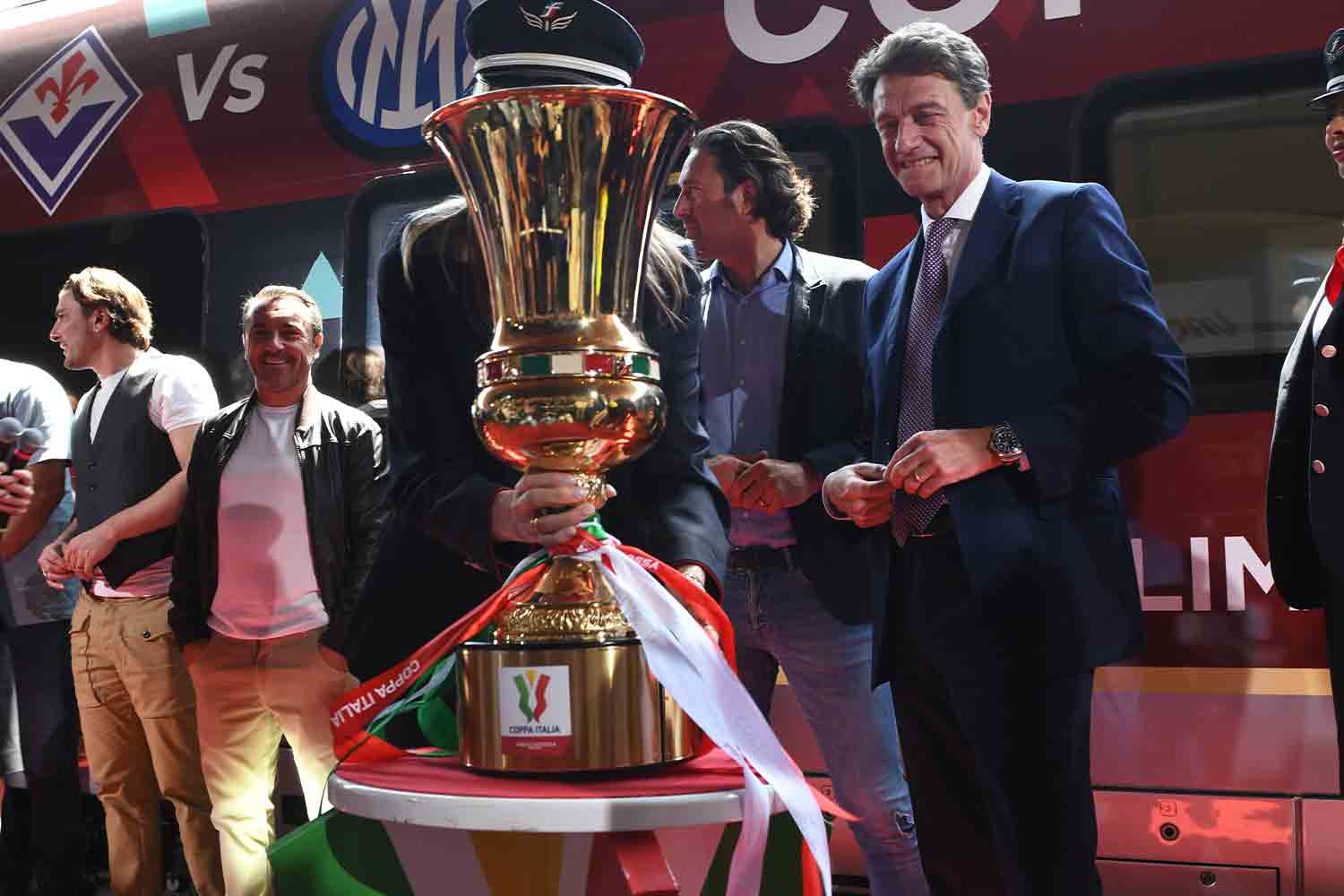 Coppa Italia