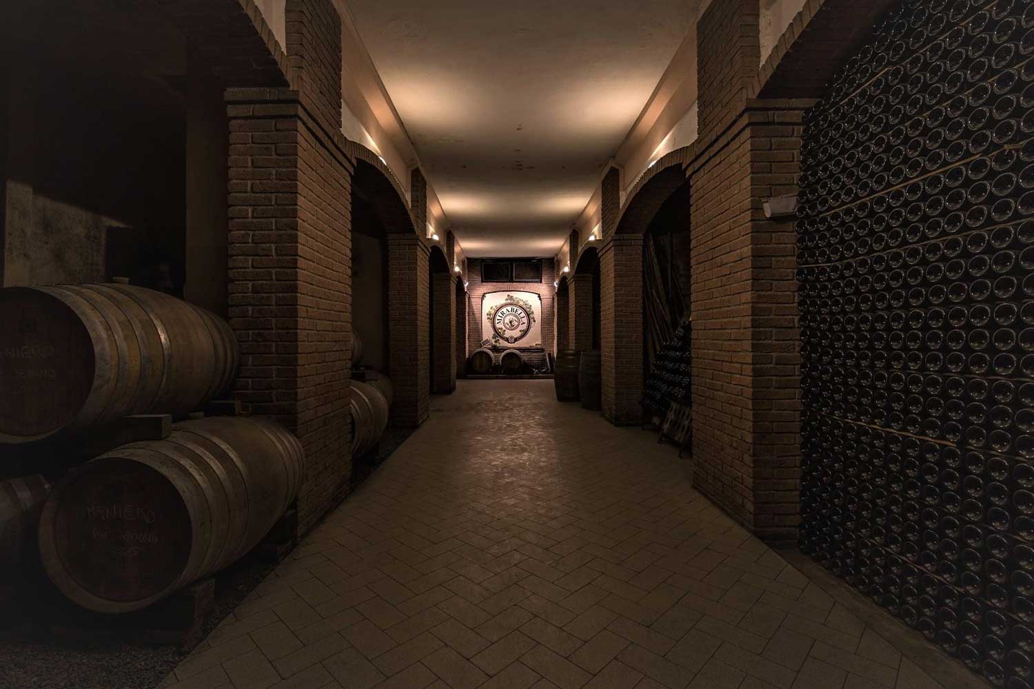 cantina