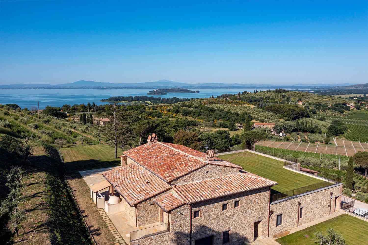 casale