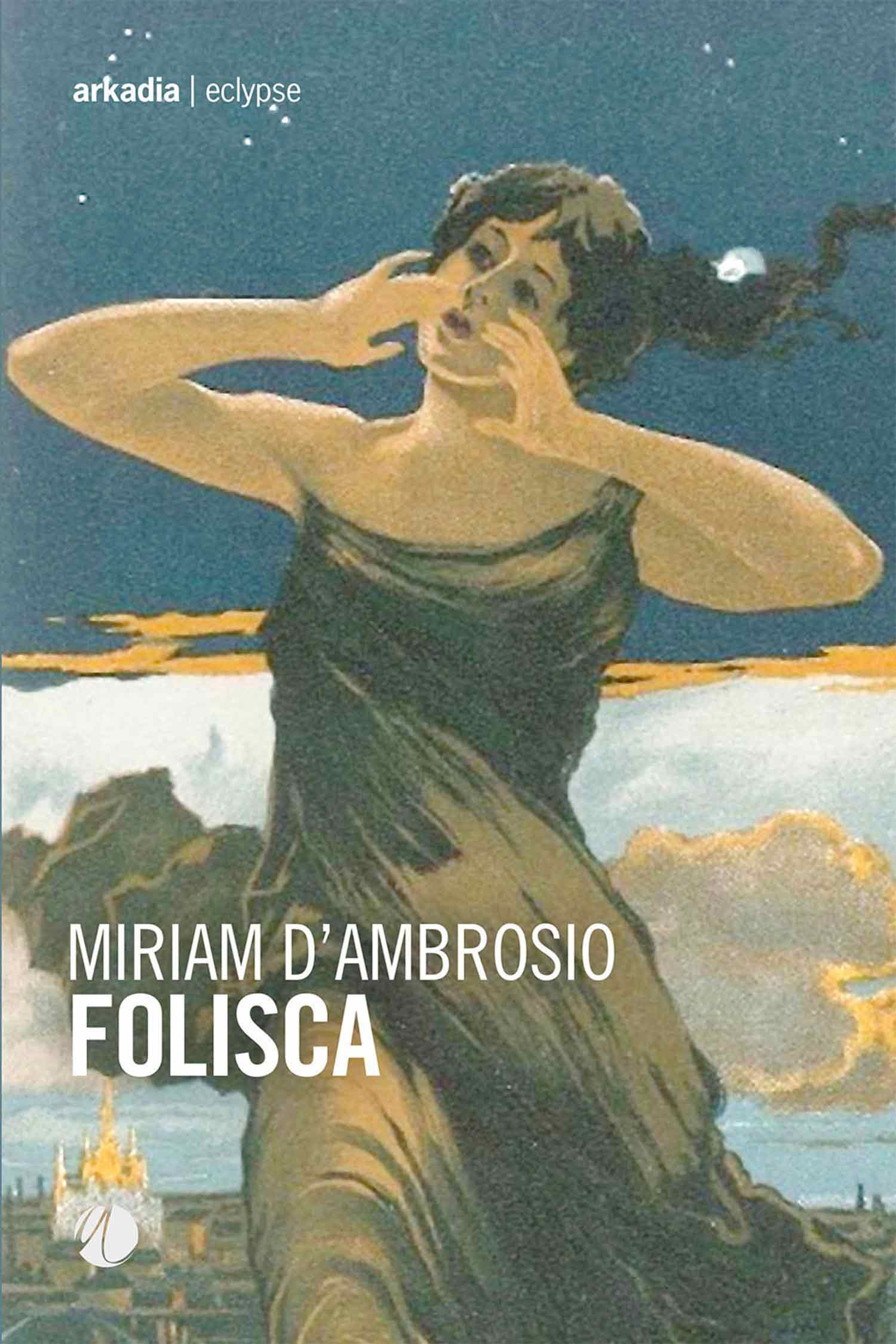 Folisca