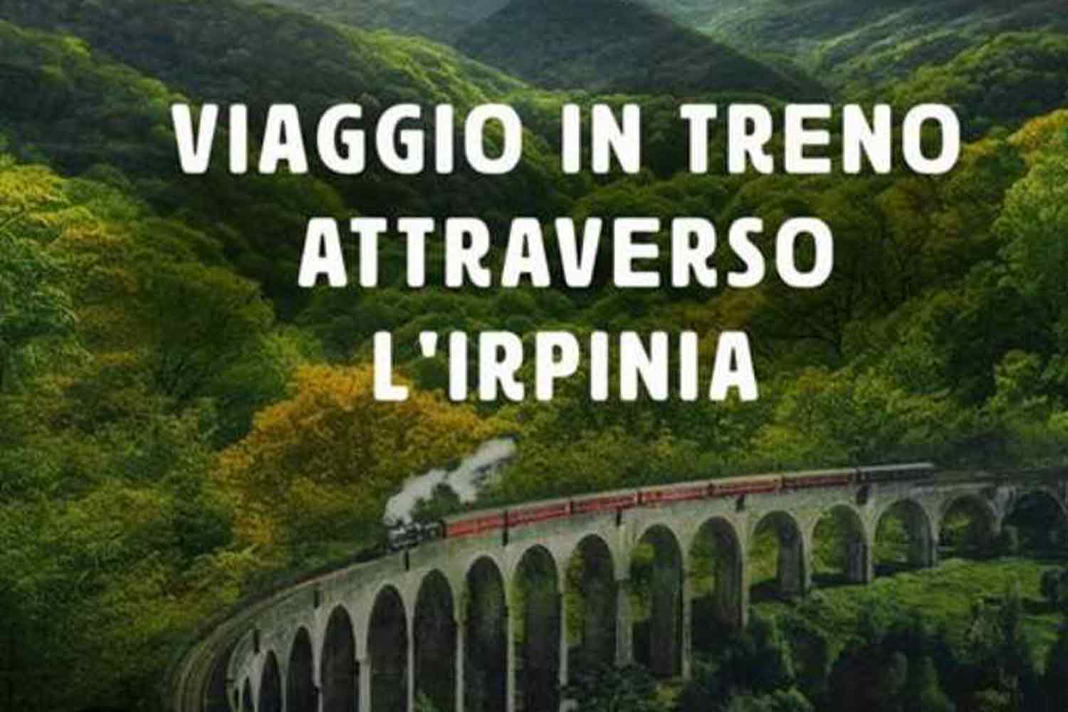 Copertina audio libro