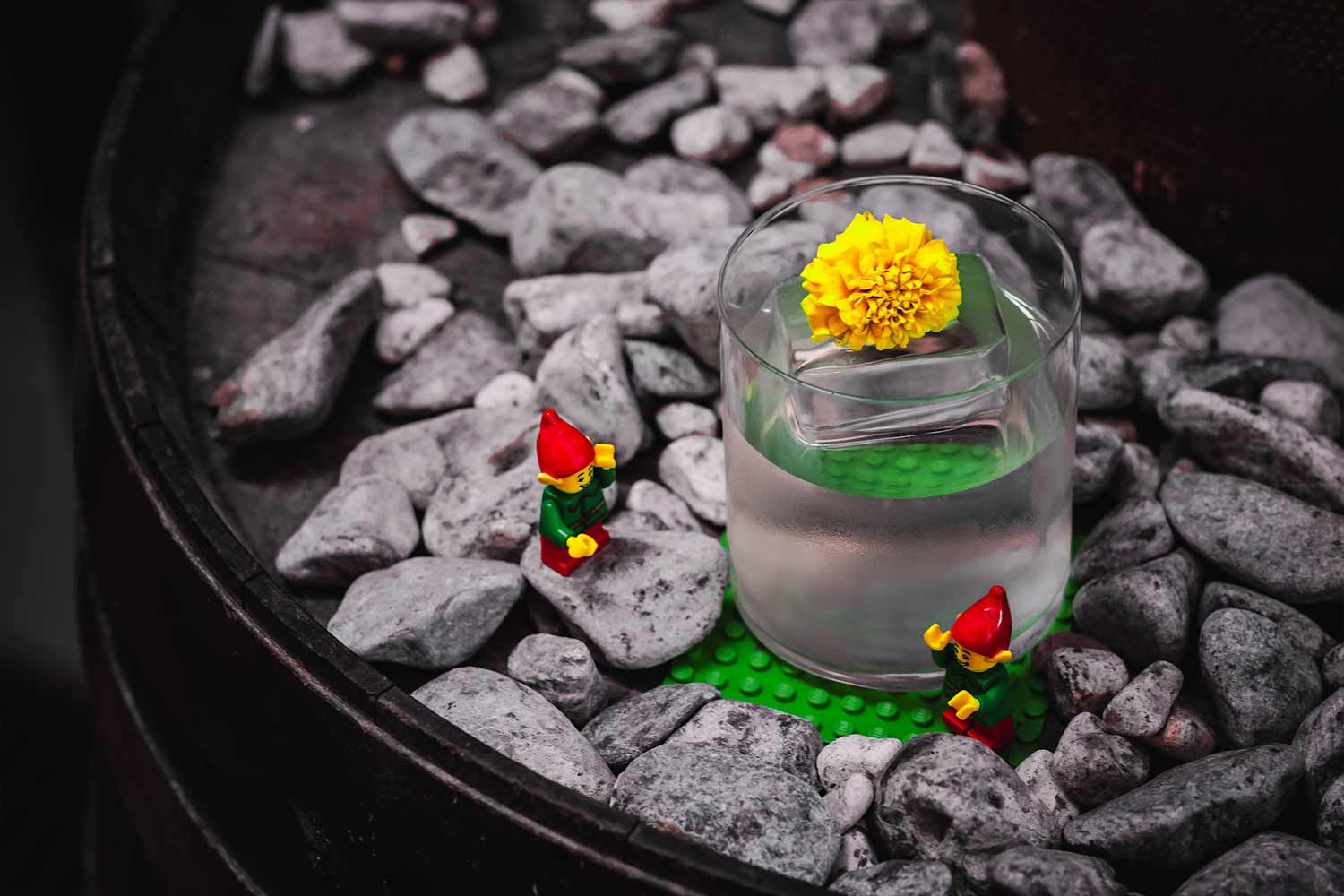 cocktail