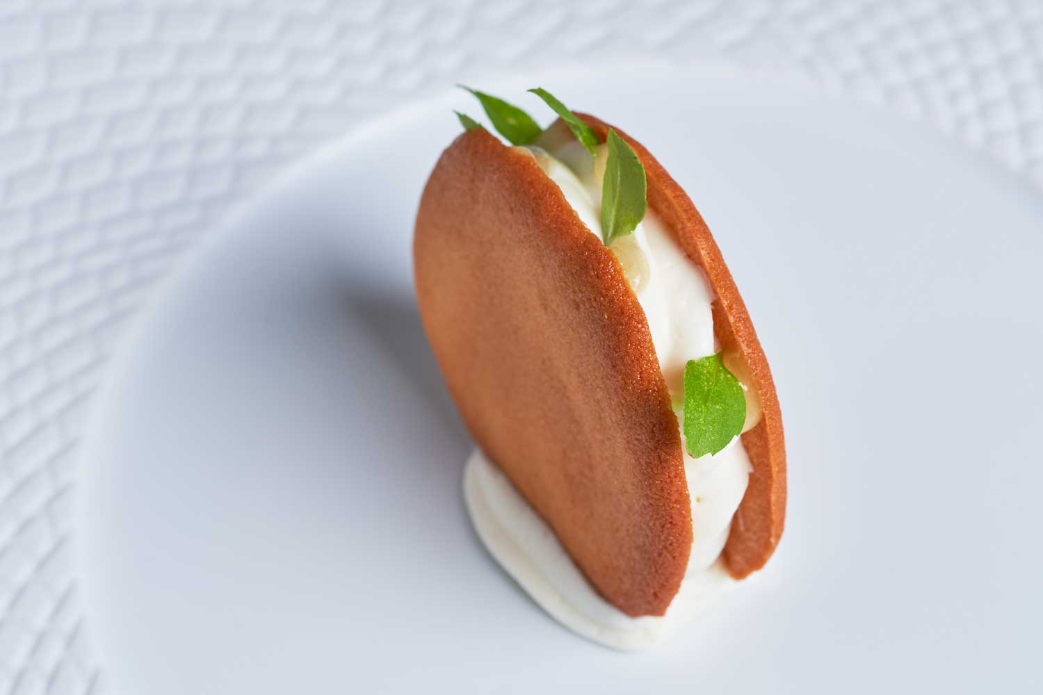 Etienne Bistrot