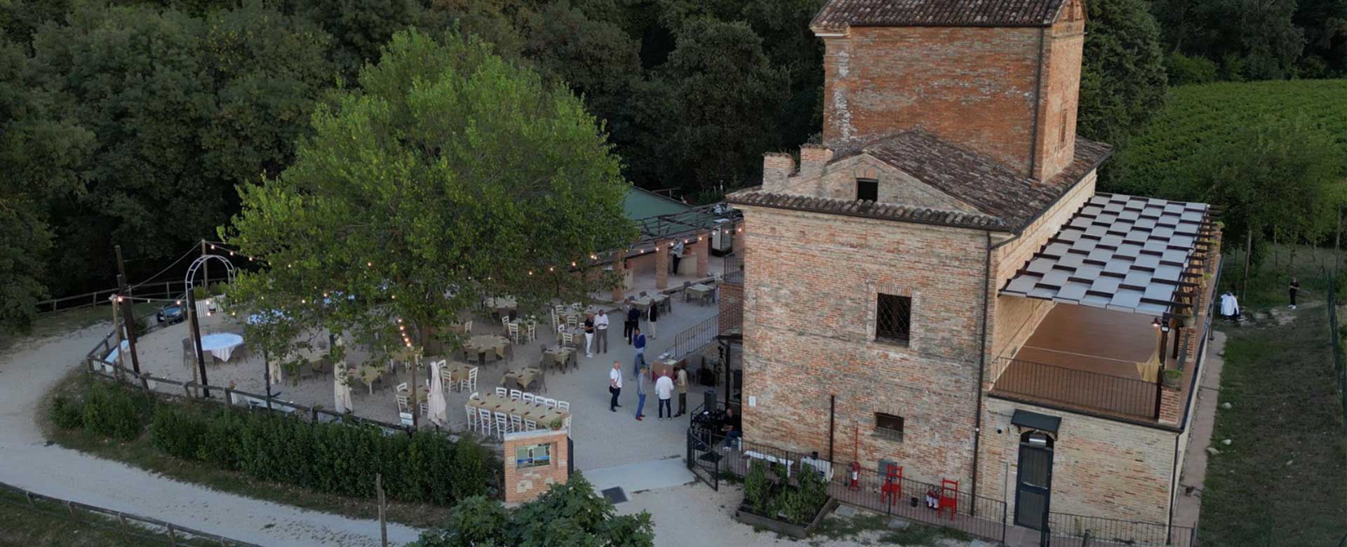 casale