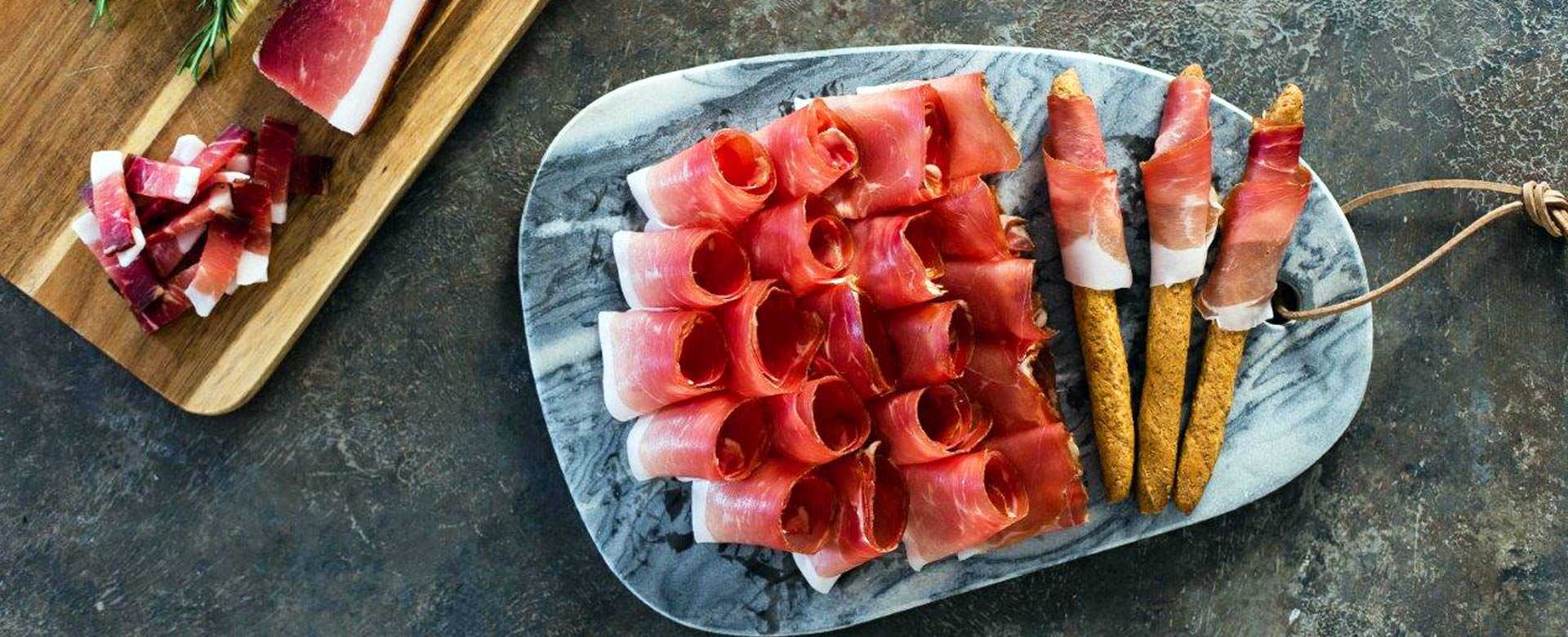 speck