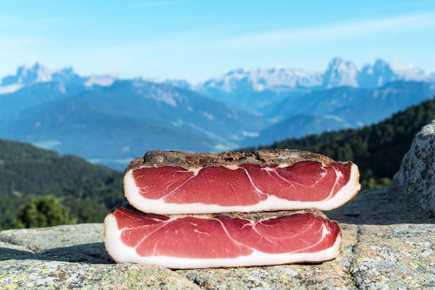 speck