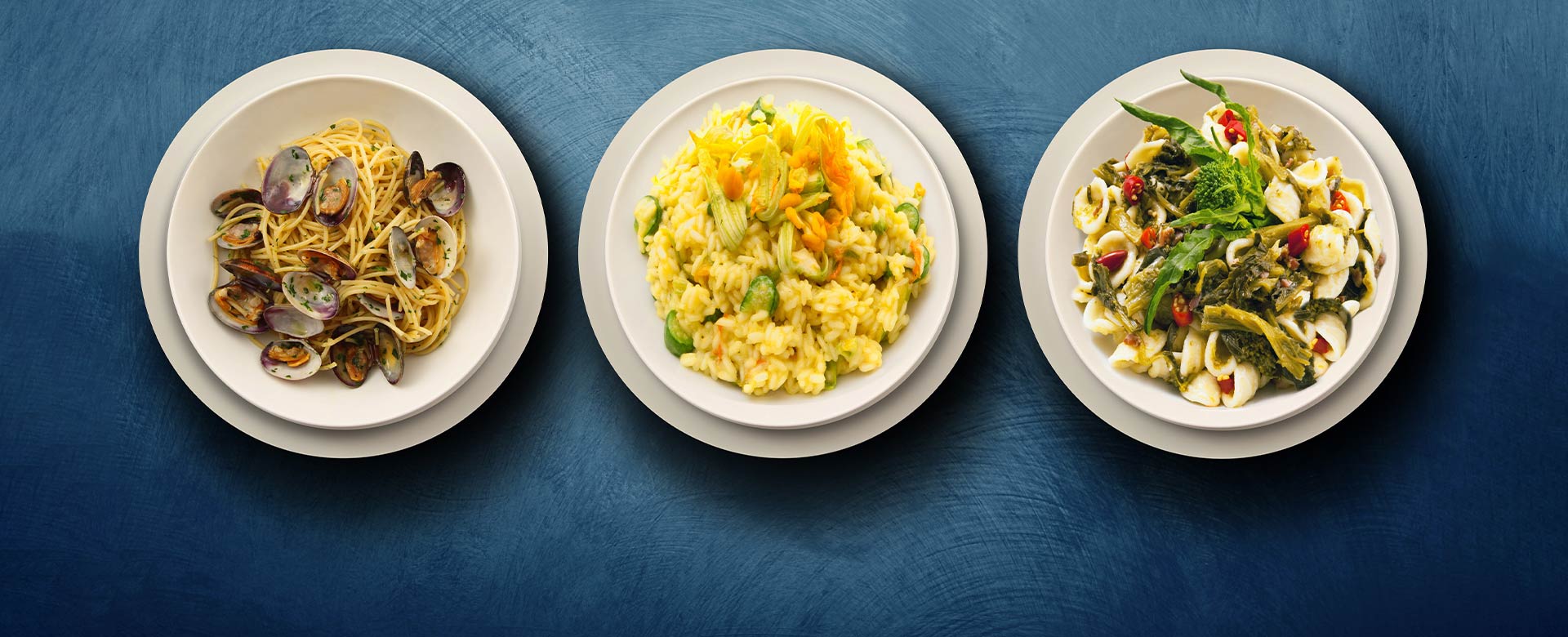 Pasta