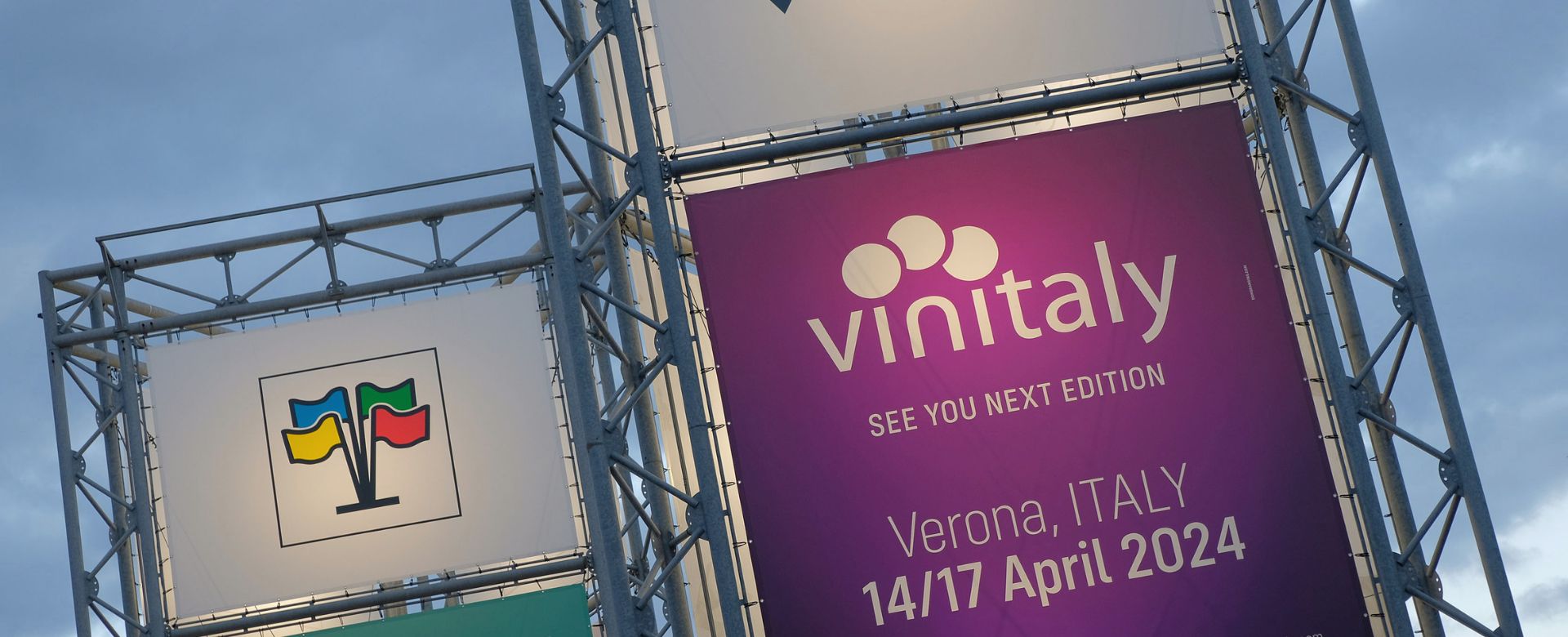 Vinitaly