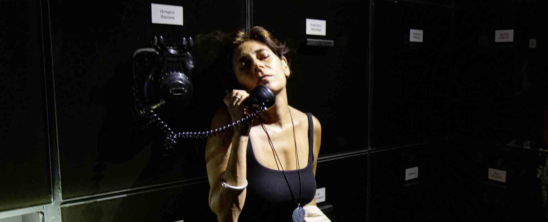 Germana Galdi