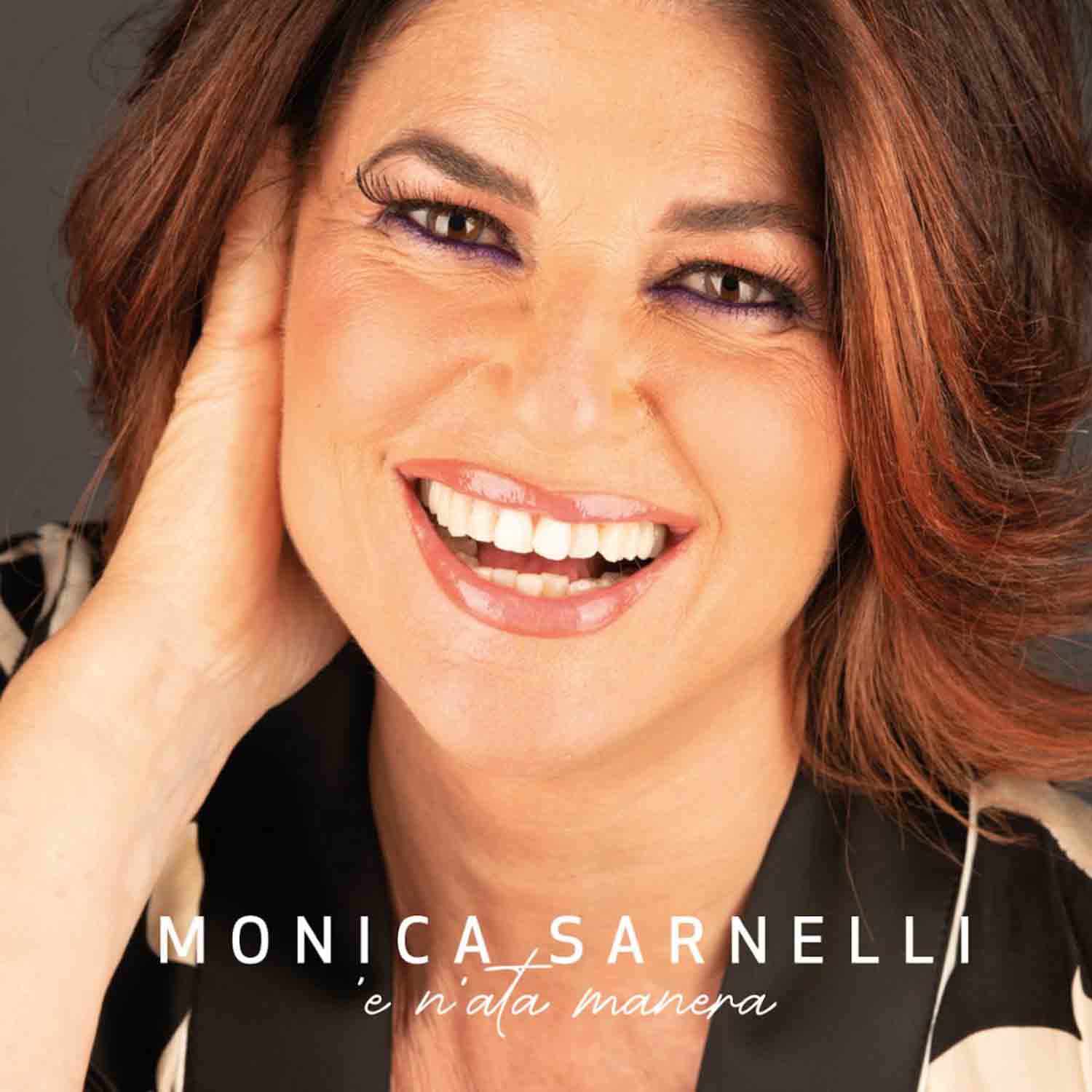 Copertina singolo