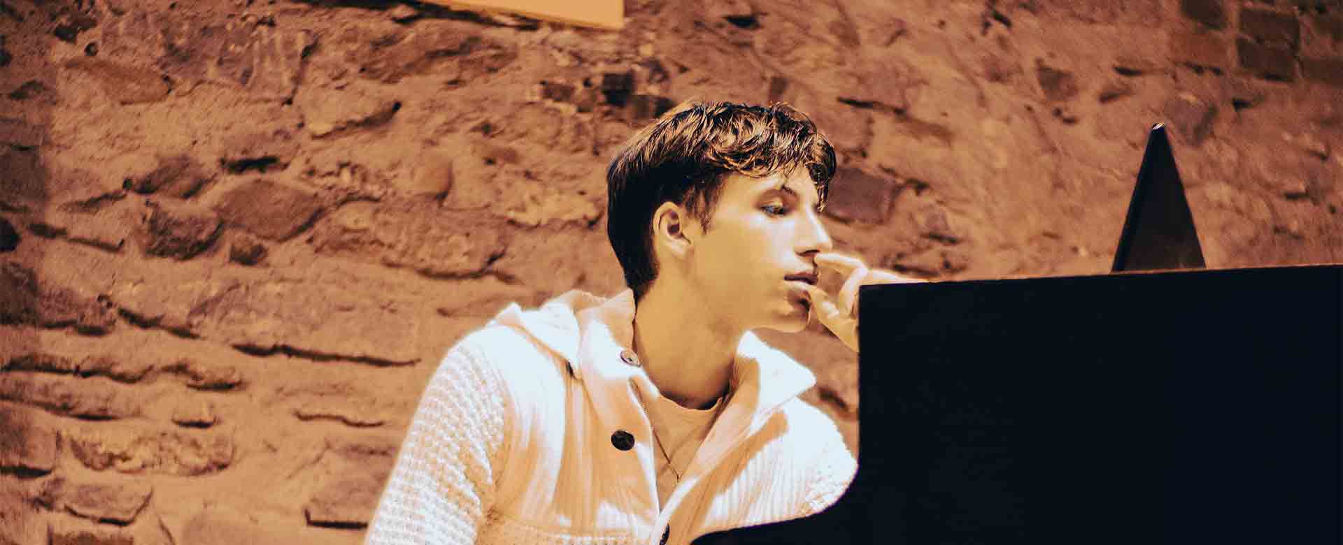Tommaso Cesana