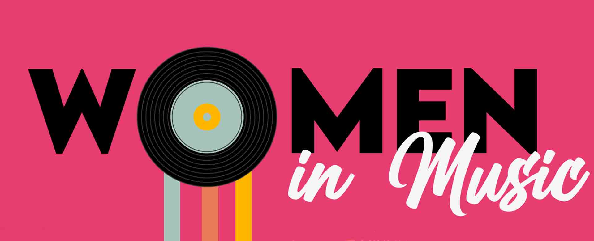 Women in music