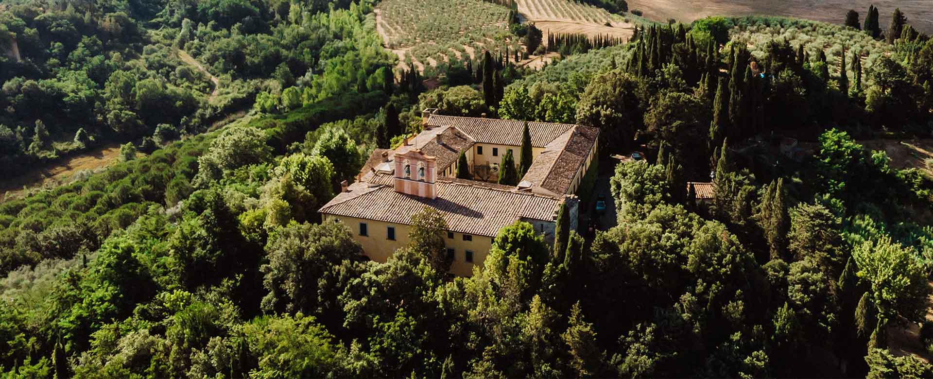 panorama