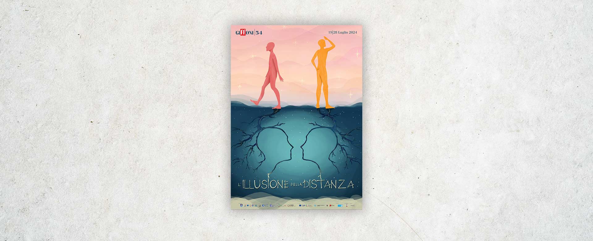 Giffoni 54