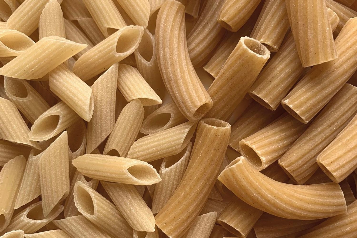 Pasta Sgambaro 