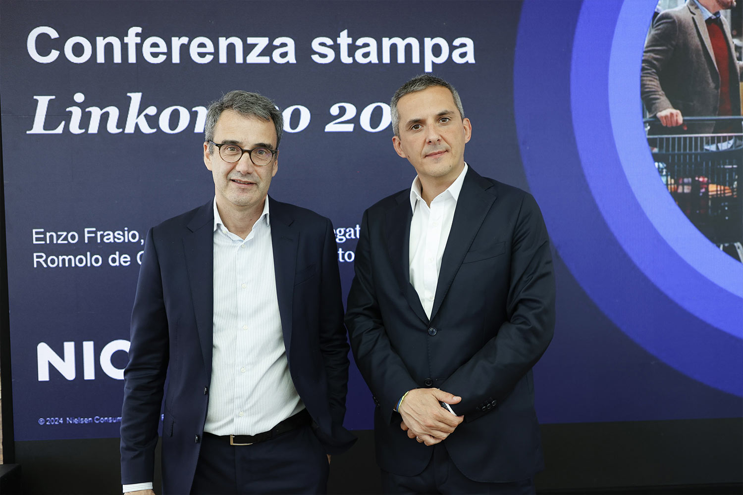 La “consumer intelligence” di NIQ a supporto delle aziende 