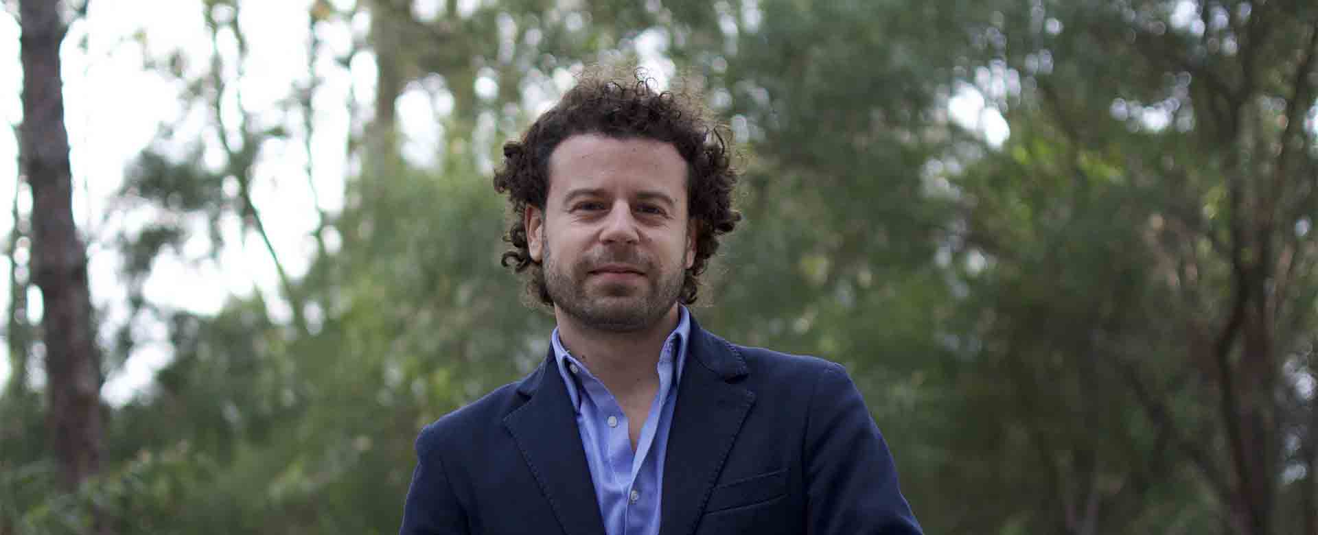 Luigi Puccio