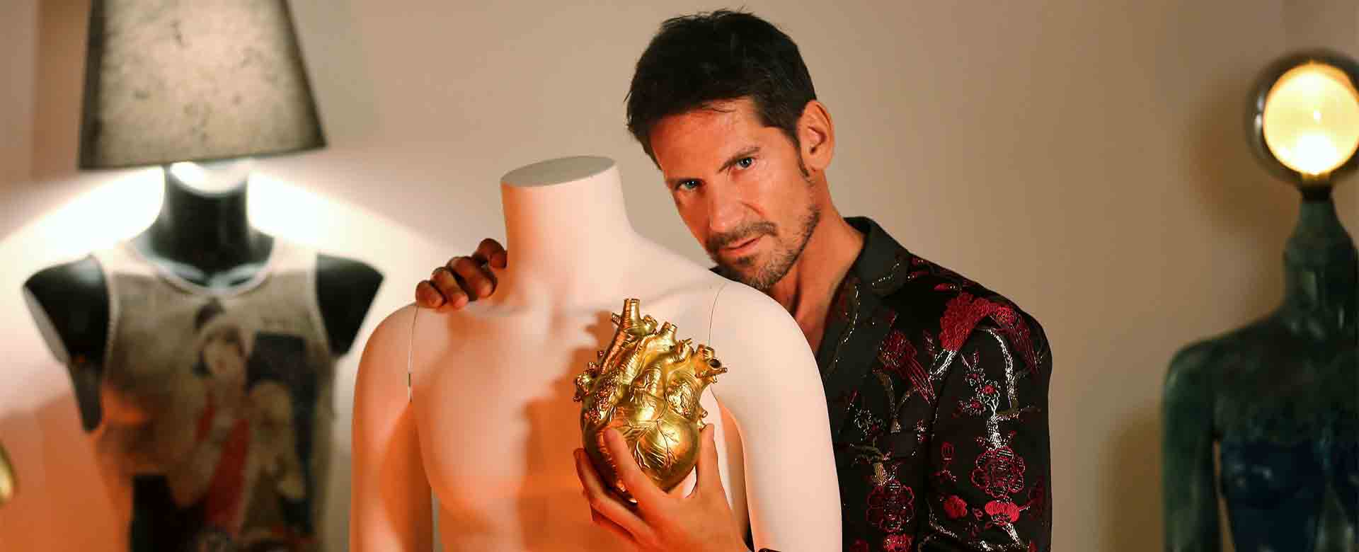 Raffaele Poggio