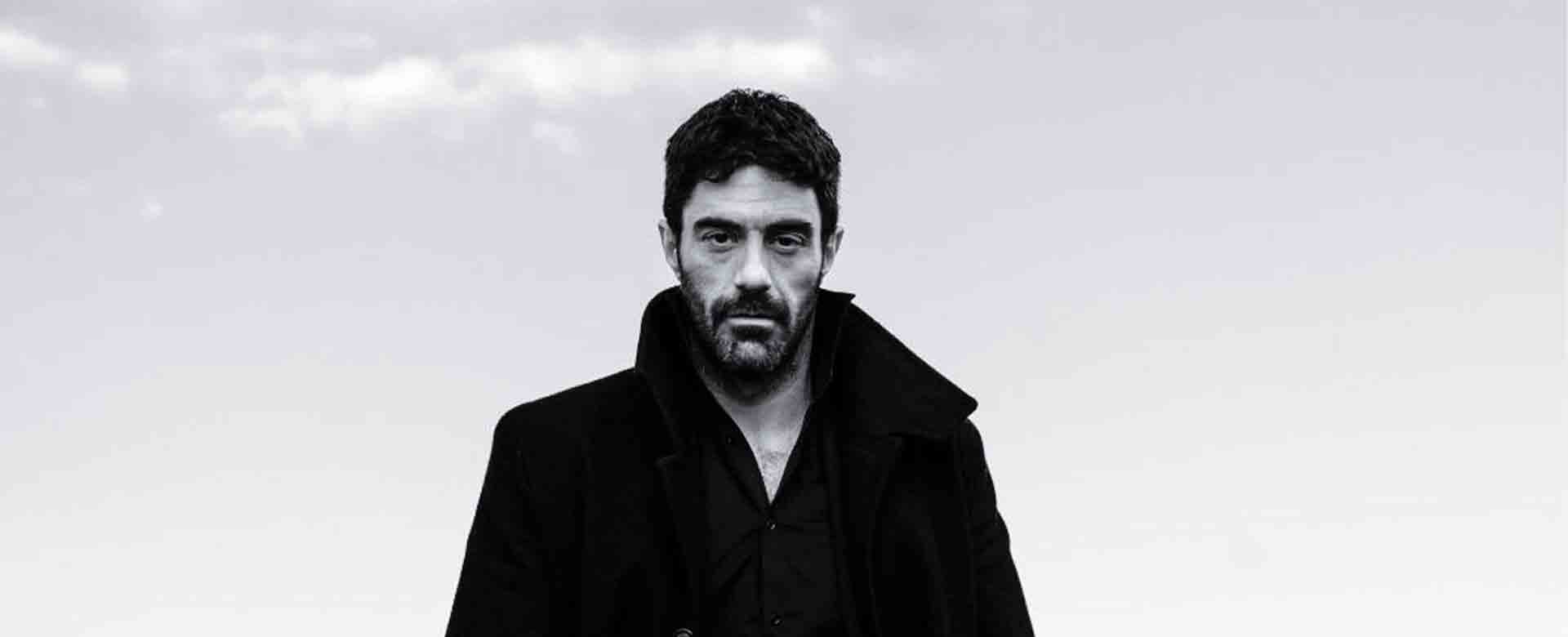 Marco Aceti
