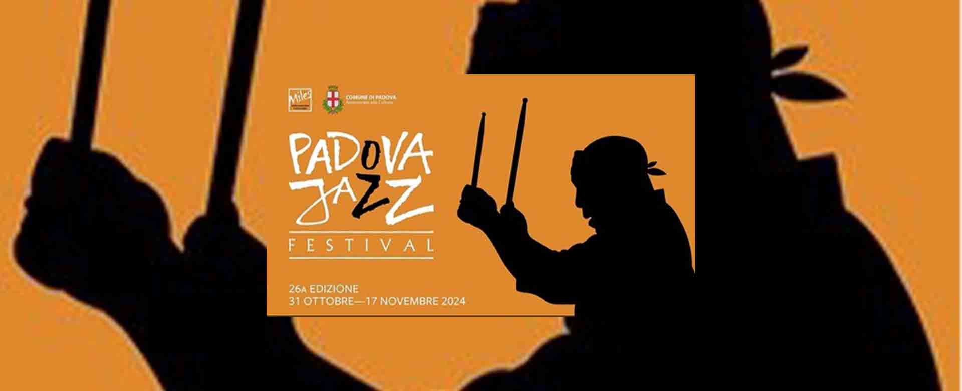 Padova 