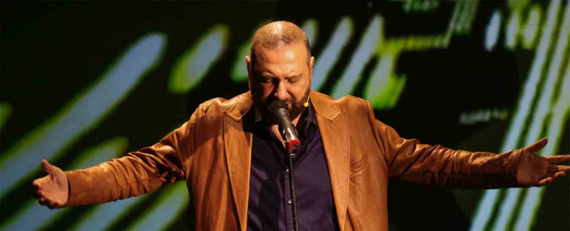 Adriano Formoso