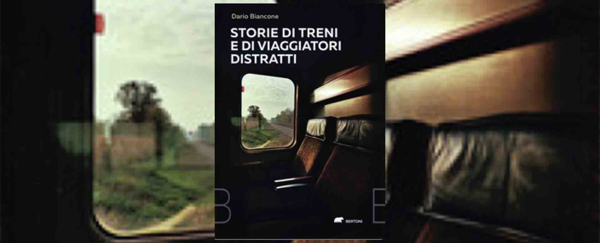 Copertina Libro