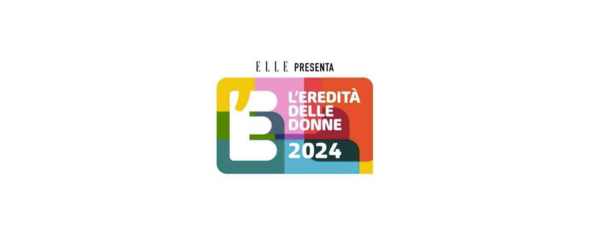 Eredità delle Donne
