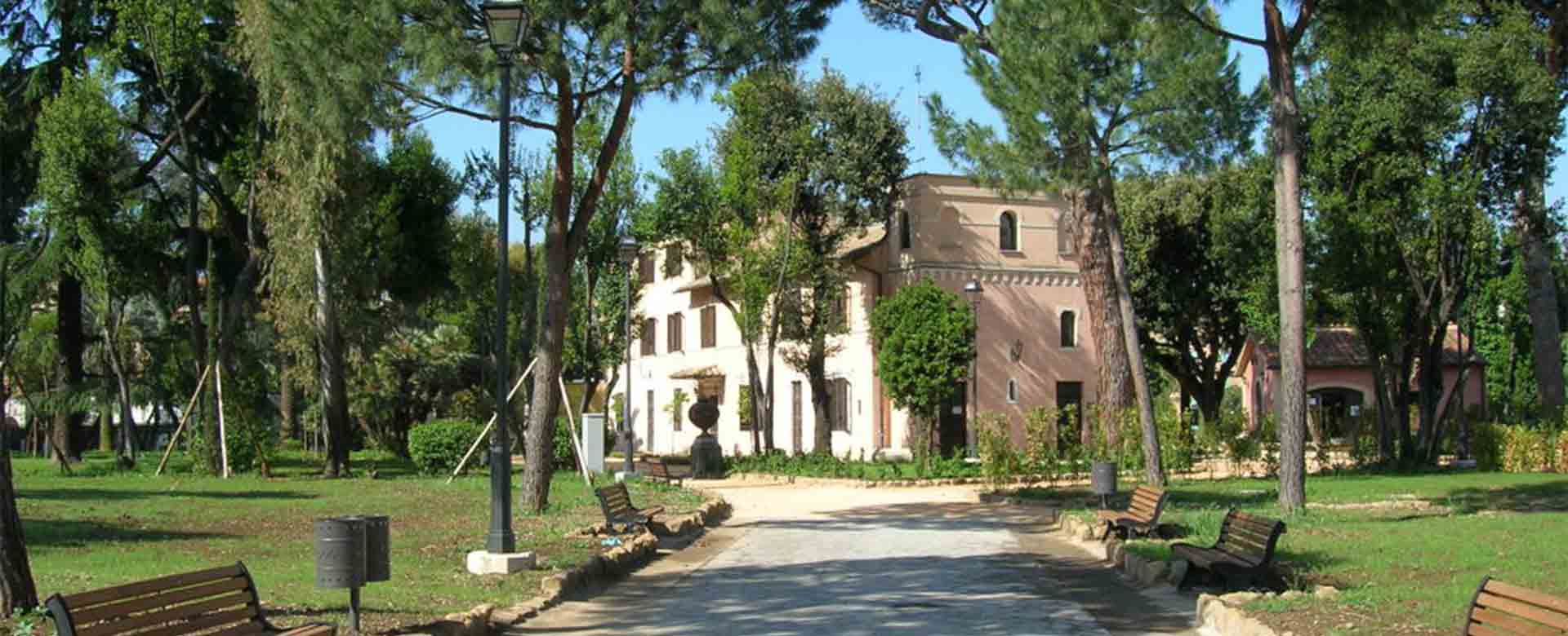 Villa Lais 