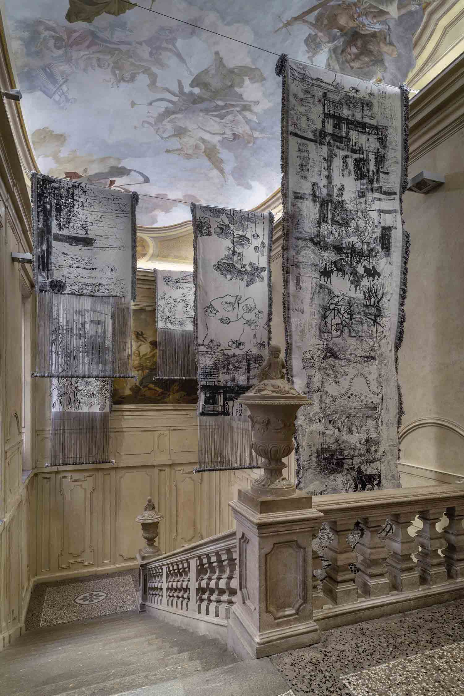 Fondazione Musei Torino