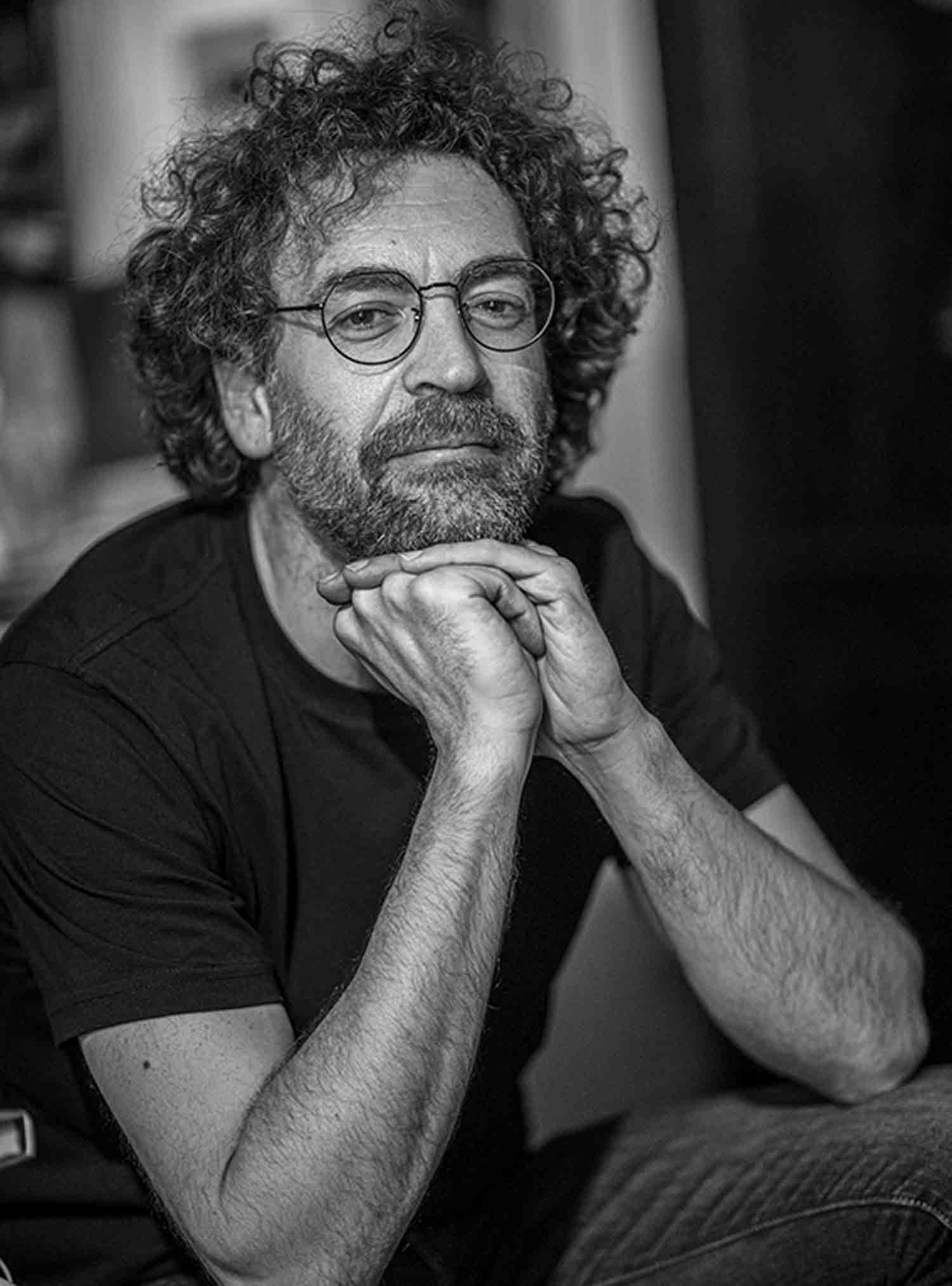 Donato Zoppo