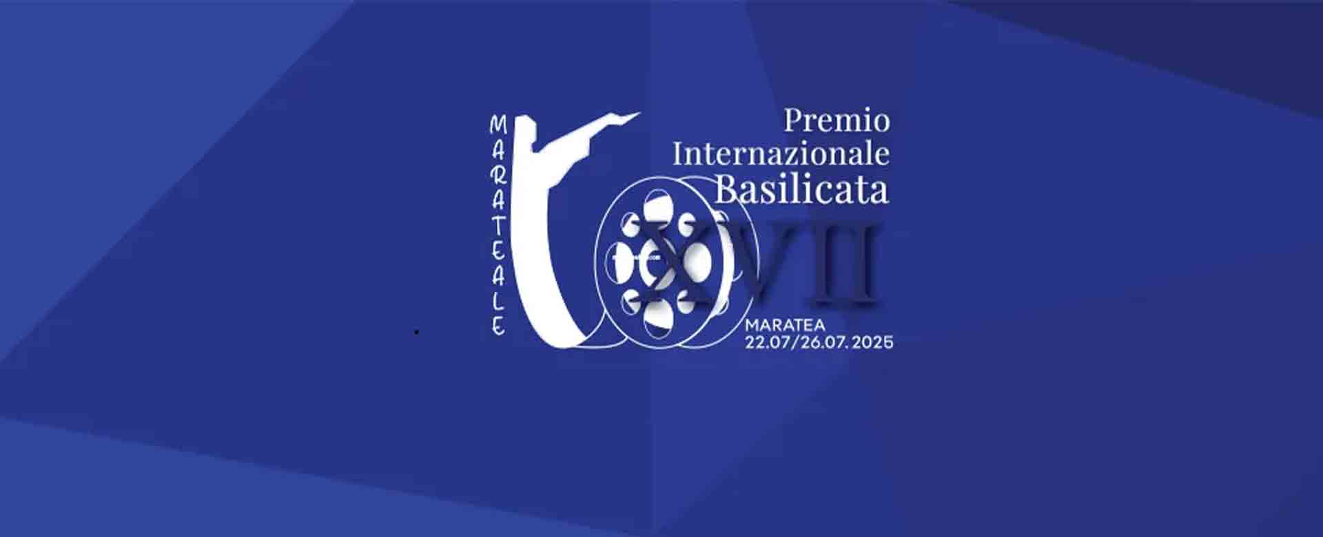 Logo festival