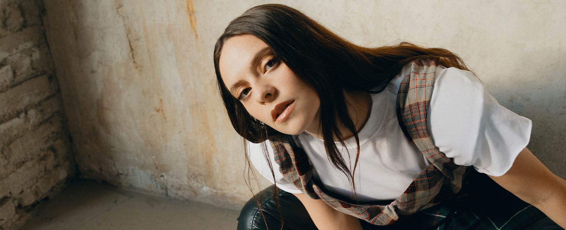 Francesca Michielin