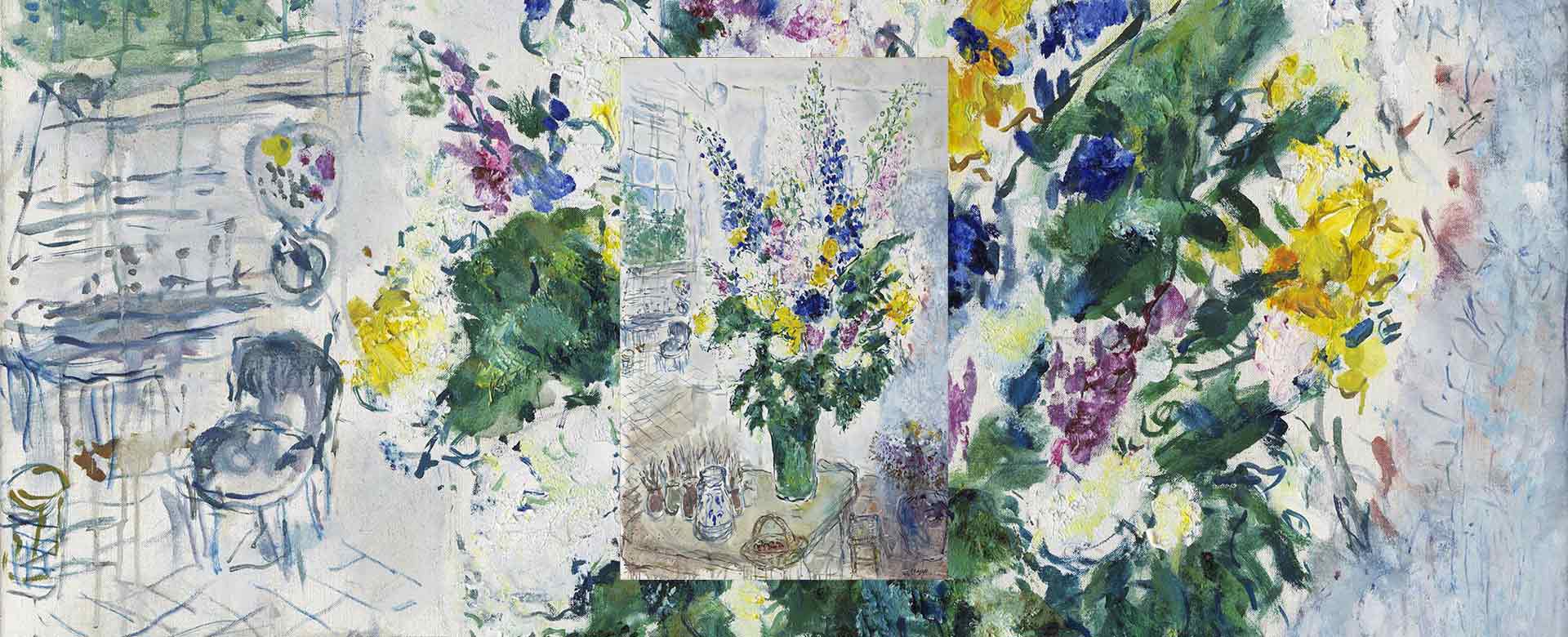 Chagall
