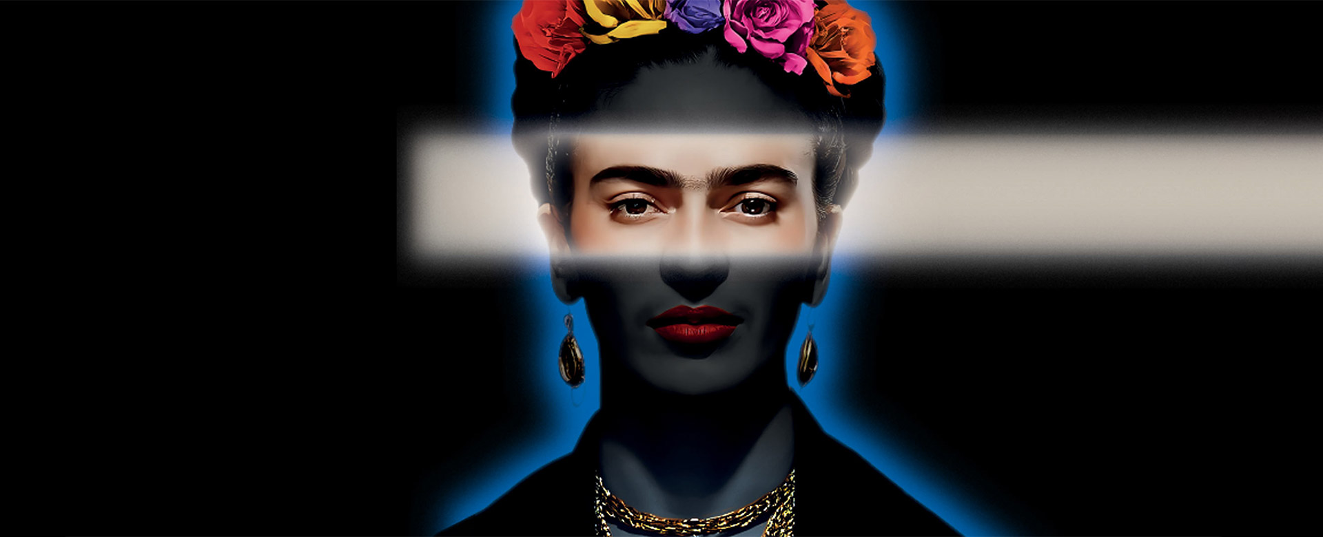 Frida Opera Musical