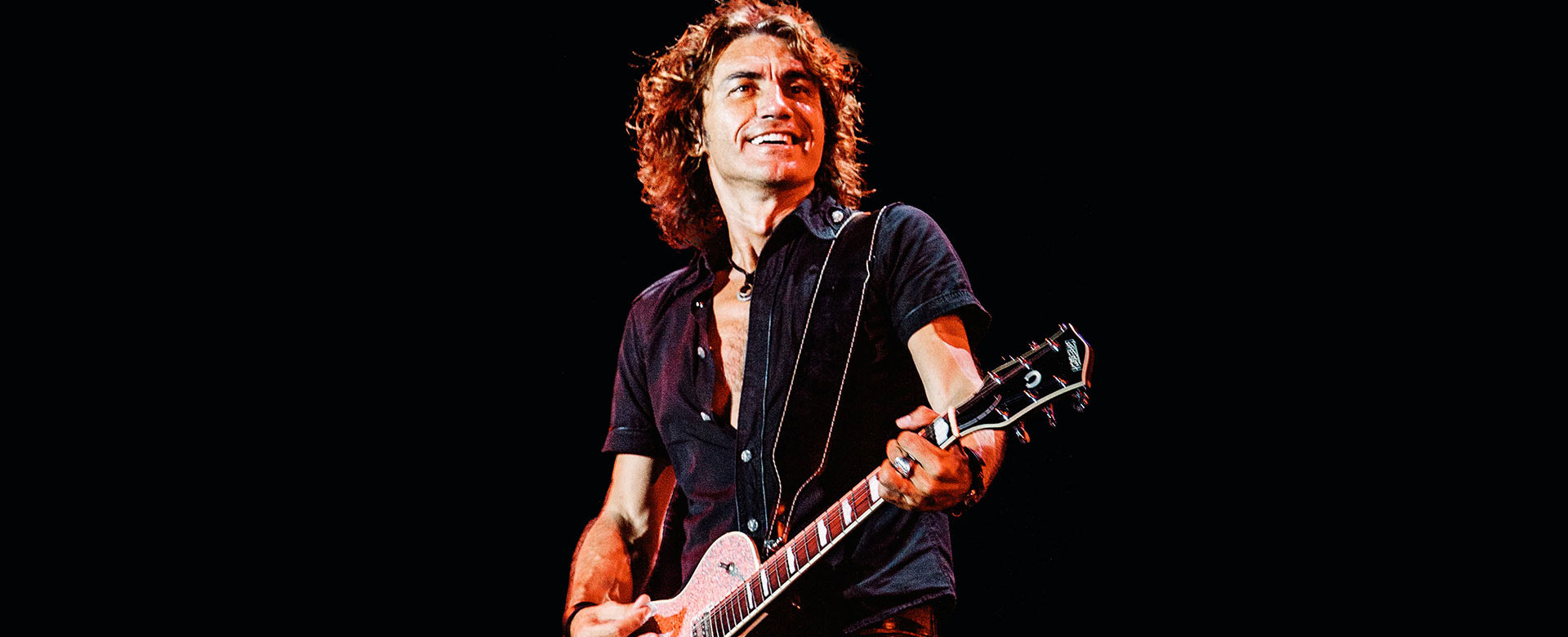 Luciano Ligabue