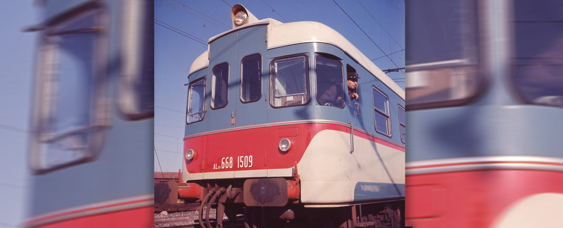ALN 668