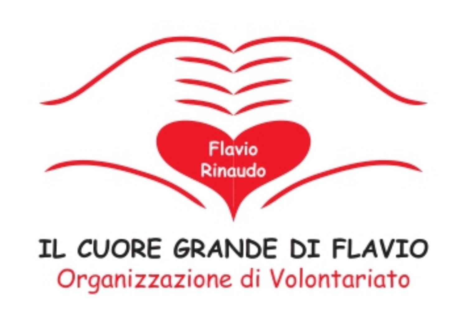 Logo Associazione