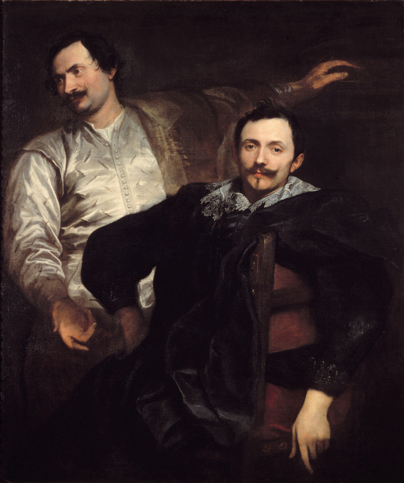 Van Dyck