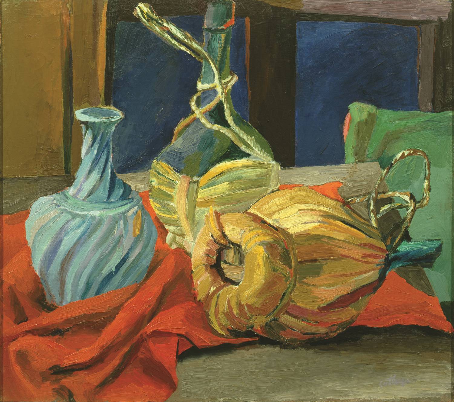 Renato Guttuso