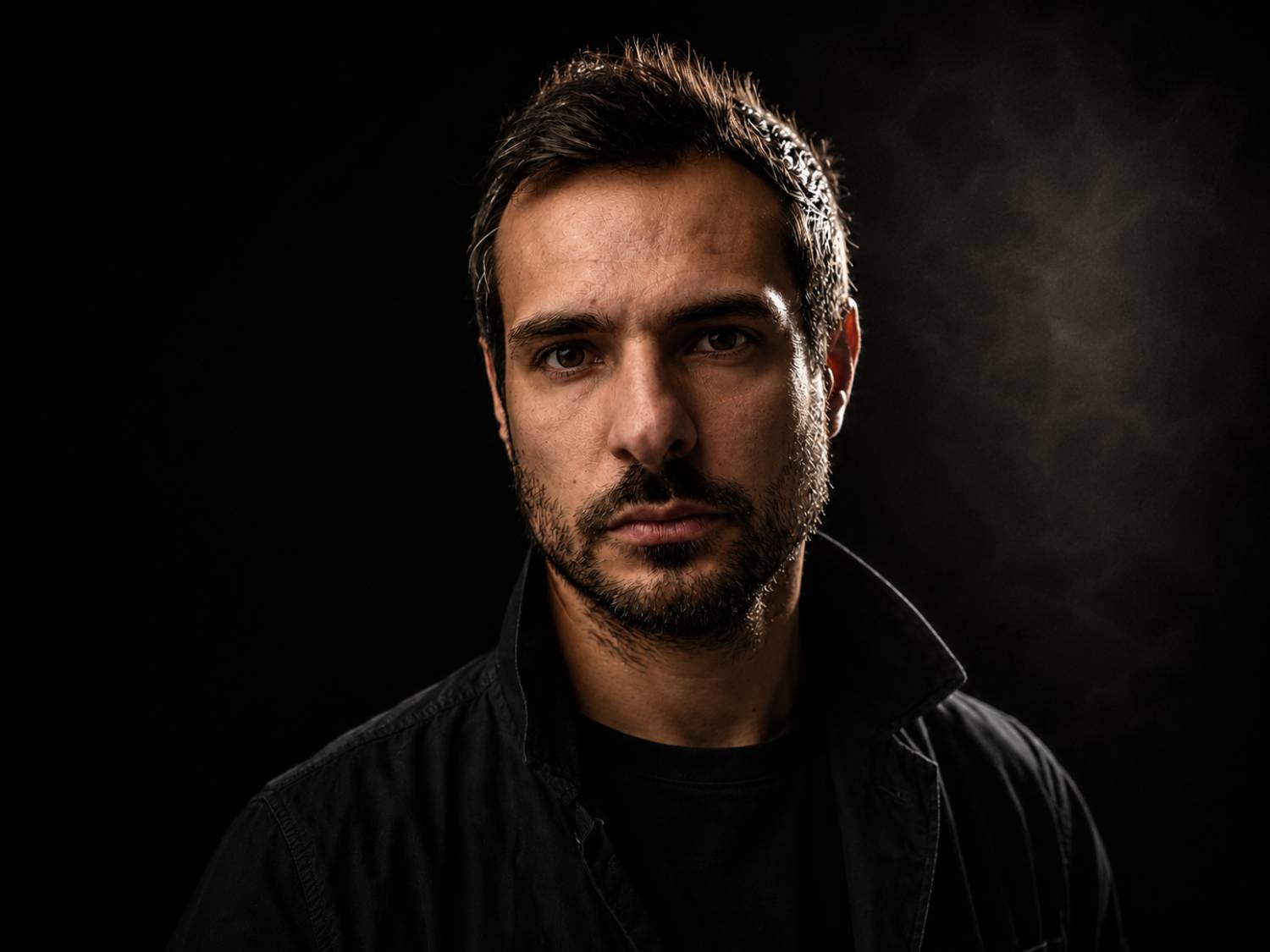 Riccardo Scirè