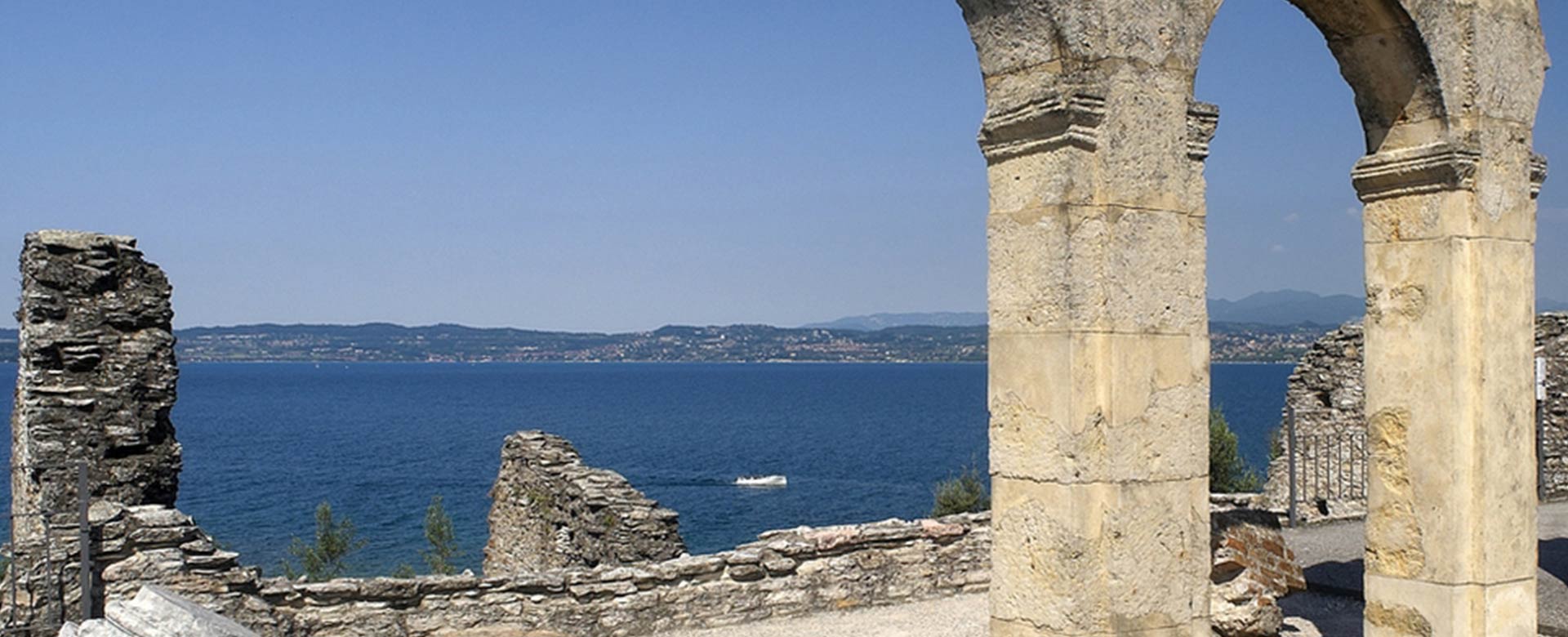 Lago di Garda