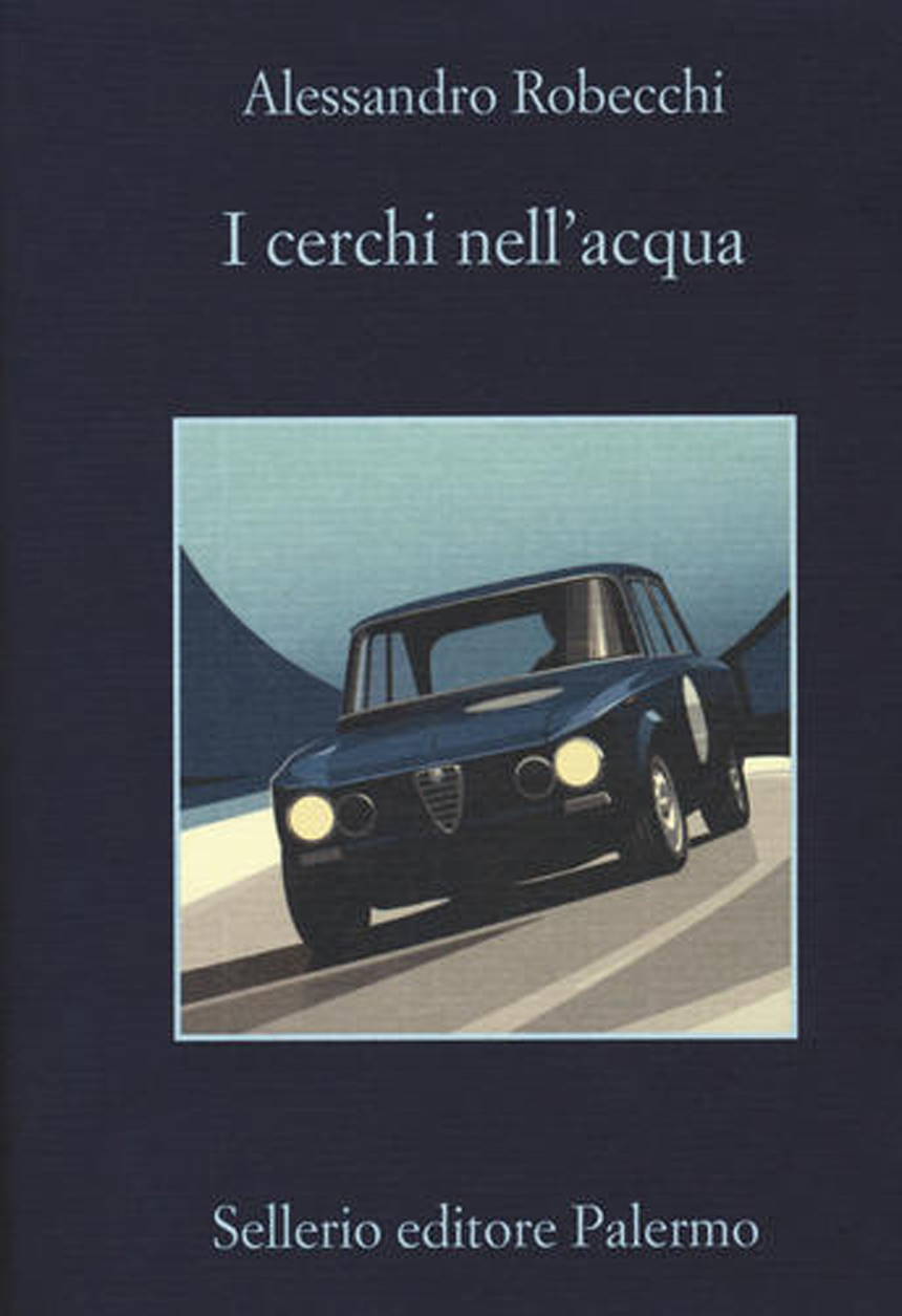 didascalia immagine