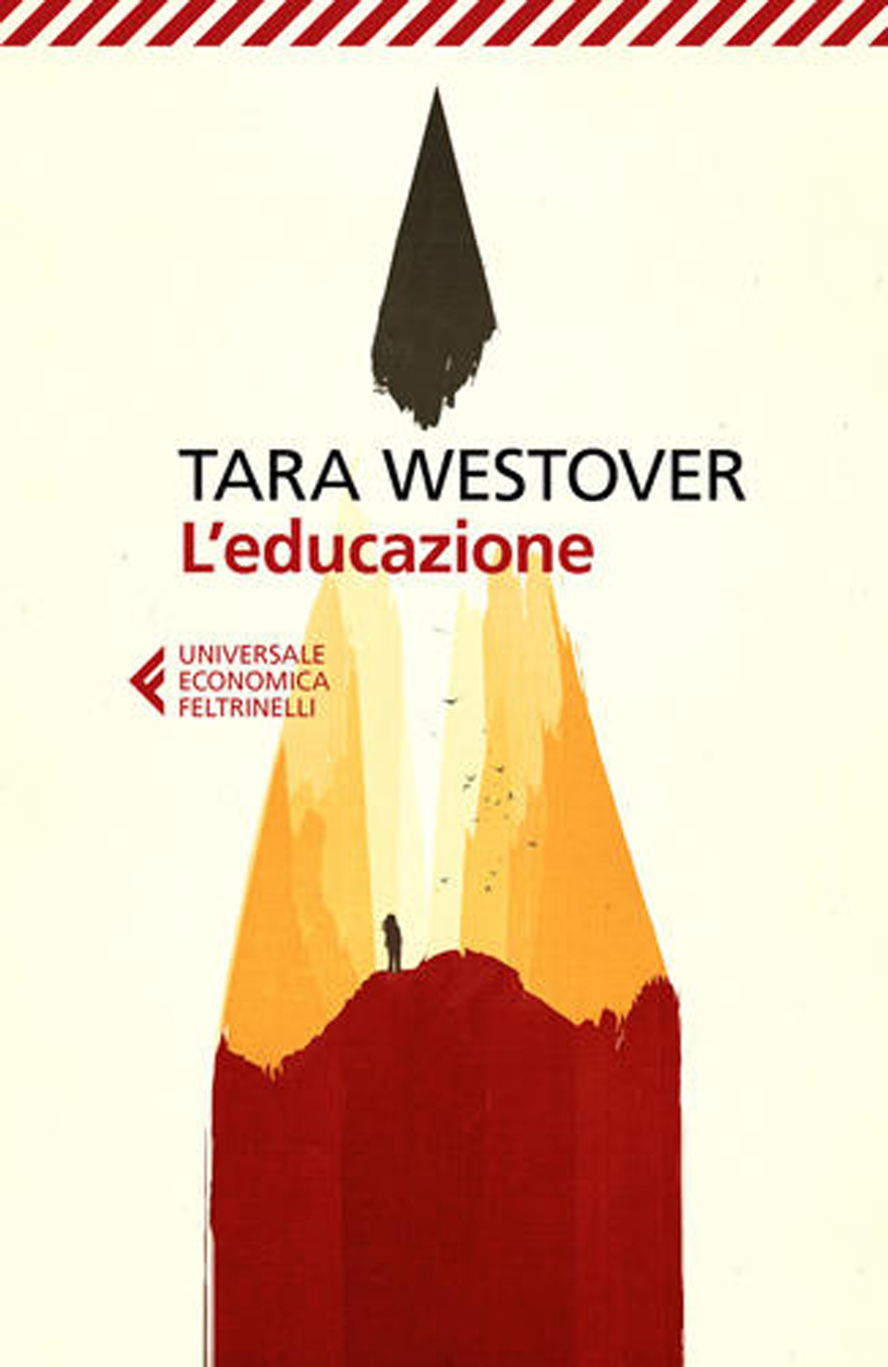 didascalia immagine