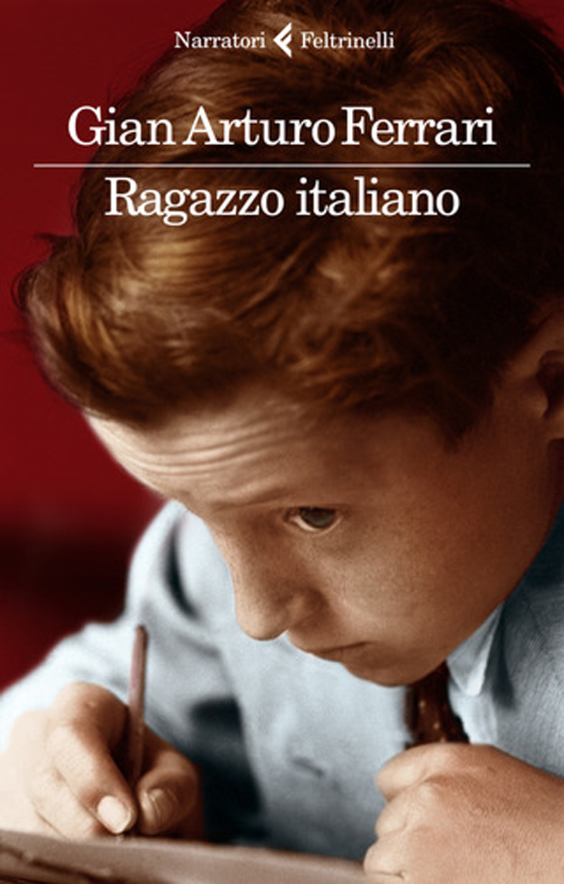 didascalia immagine