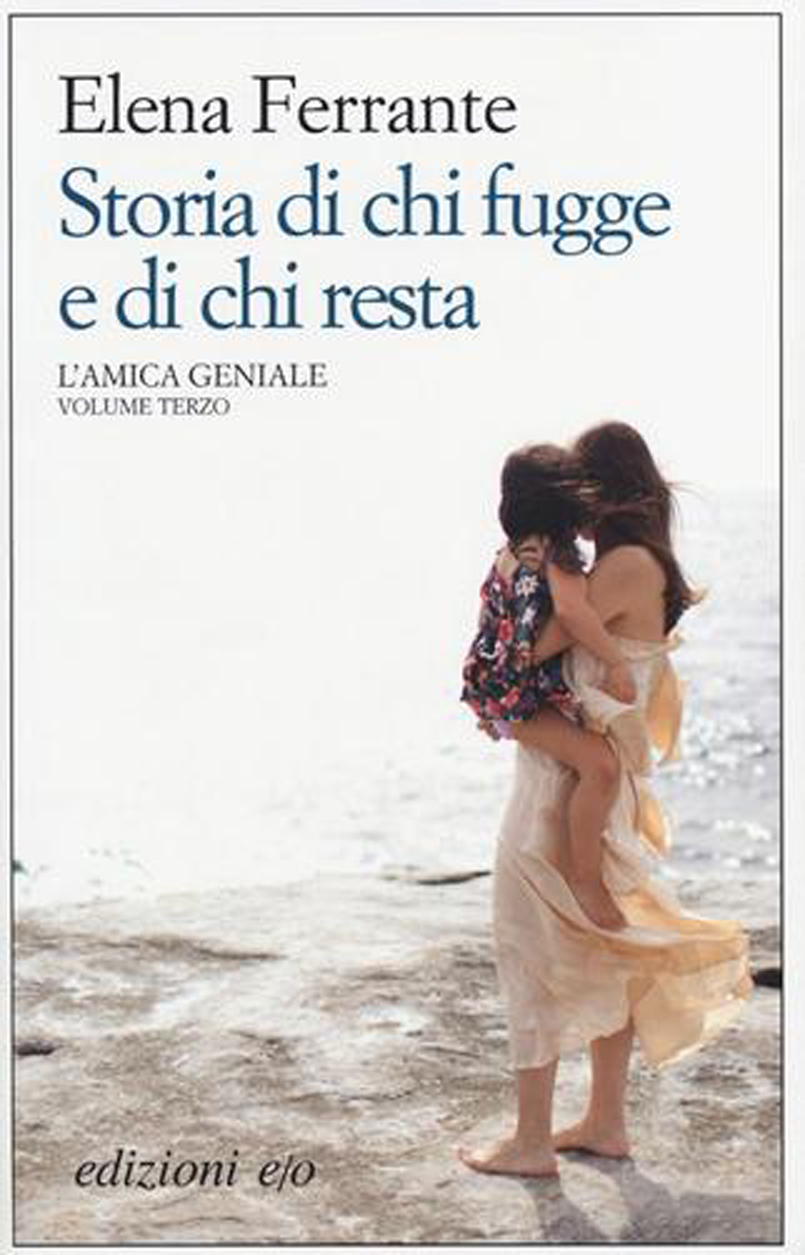didascalia immagine